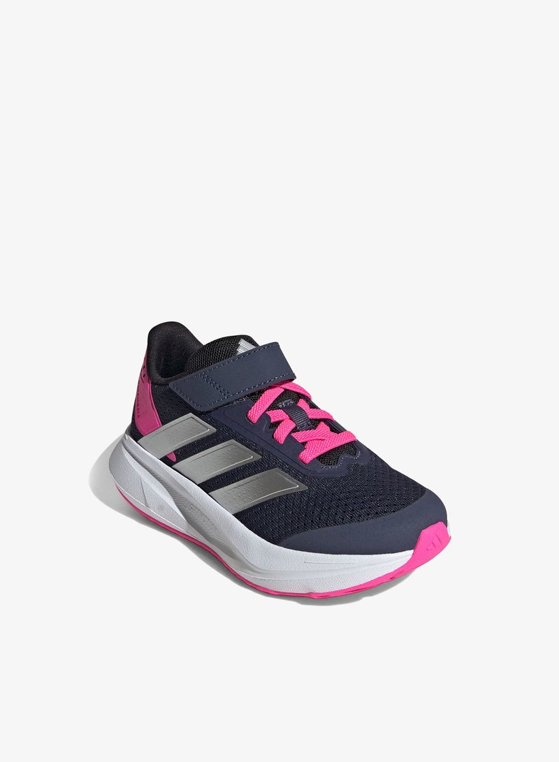 Adidas Kids Duramo Sl2 El - Image 3
